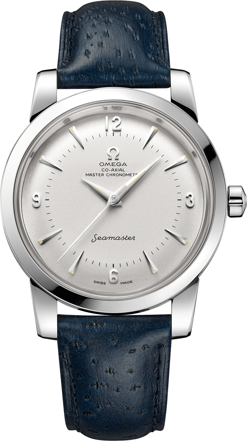 オメガ シーマスター