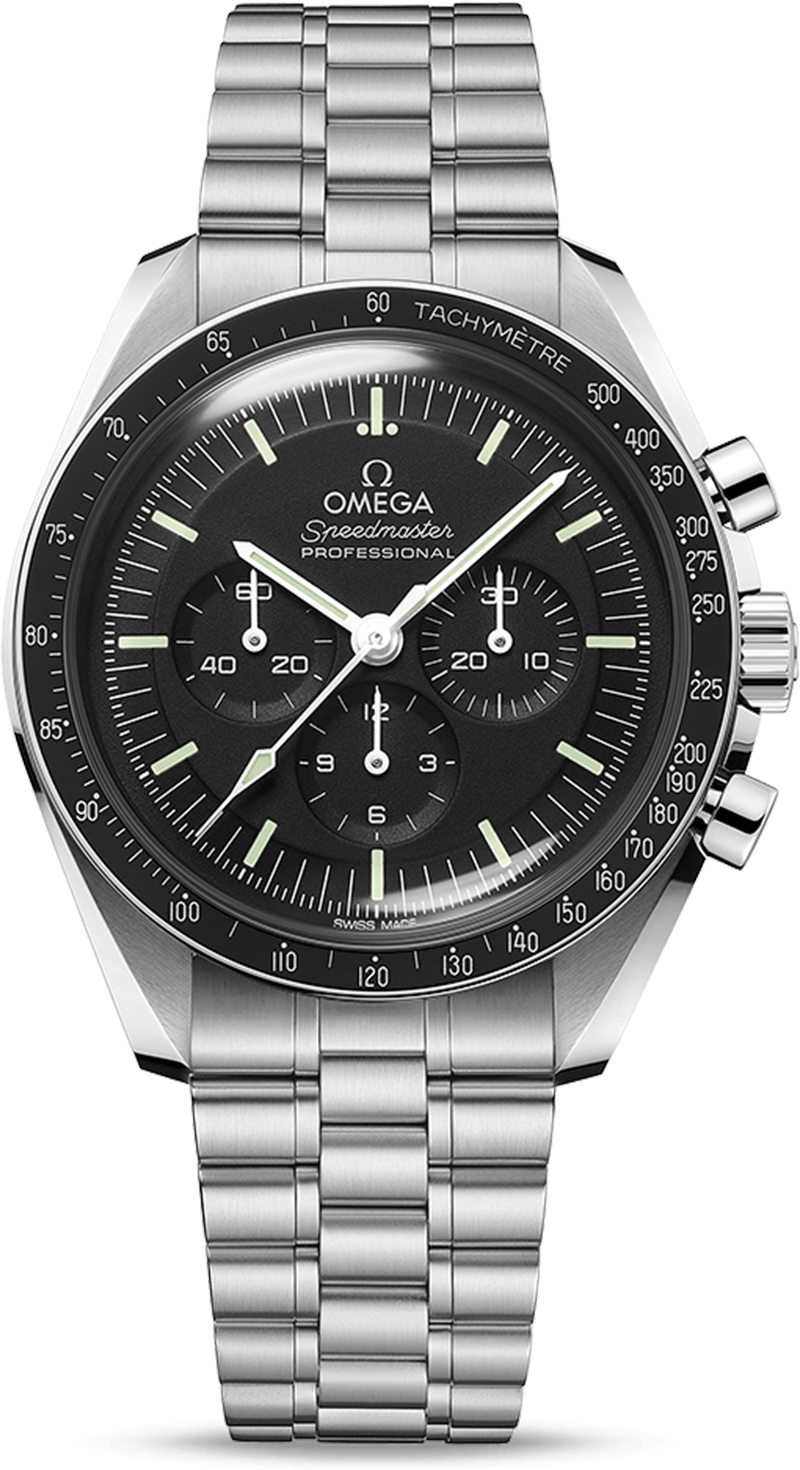 オメガ スピードマスター