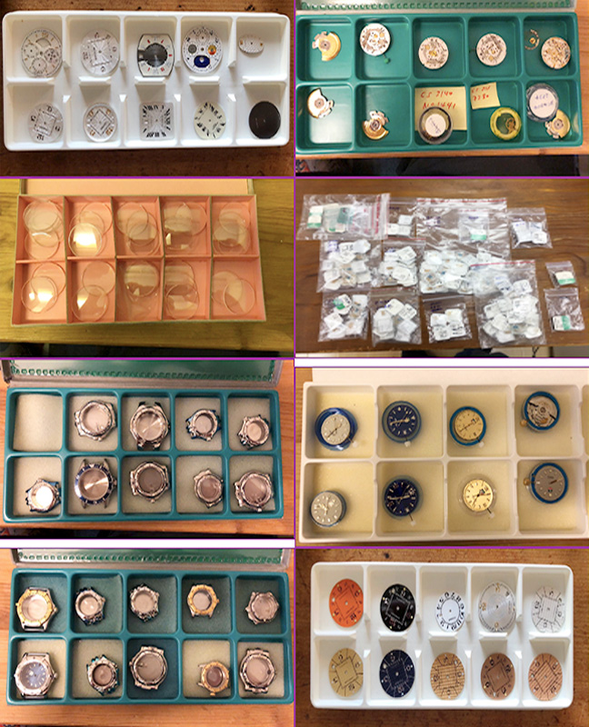 その他パーツの既製品写真2