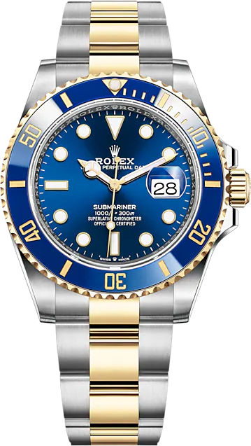 ロレックス サブマリーナ