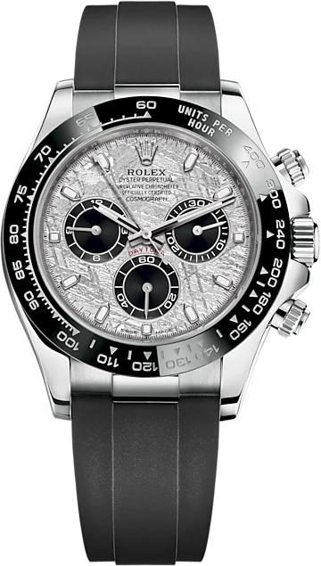 コスモグラフ デイトナ