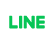 LINEで見積もり相談する